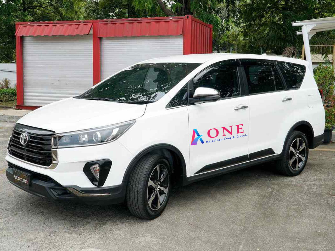 Innova