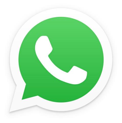 A-One Rajasthan Tour & Travel Whatsapp Number for direct message